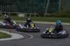 kart_190912_dsc1893_small.jpg