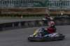 kart_190912_dsc1908_small.jpg