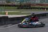 kart_190912_dsc1914_small.jpg