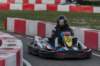 kart_190912_dsc1918_small.jpg