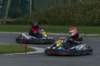 kart_190912_dsc1925_small.jpg