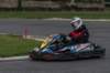 kart_190912_dsc1955_small.jpg