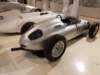 porsche7182formel119602_small.jpg