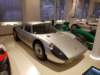 porsche904carreragts1964_small.jpg