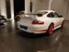 porsche911gt3rs20042_small.jpg