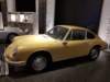 porsche912coup19662_small.jpg