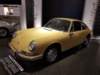 porsche912coup19663_small.jpg