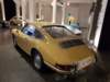 porsche912coup1966_small.jpg