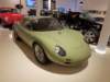 wendlerporschewrs00119605_small.jpg