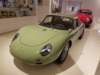 wendlerporschewrs0011960_small.jpg