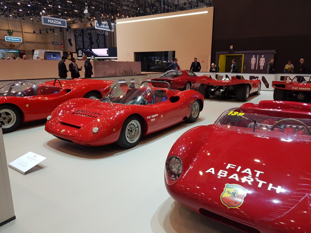 abarth1000spse0419663.jpg