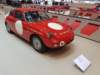 abarthfiat1000bialberolemans19624_small.jpg