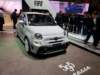 abarthfiat595esseesse2_small.jpg