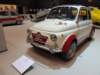 abarthfiat595ss19703_small.jpg