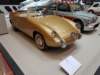 abarthfiat750zagatospider1957_small.jpg