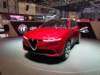 alfaromeotonale13_small.jpg