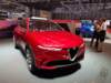 alfaromeotonale44_small.jpg