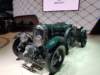 bentley4litrebloweruu5872teamcarno2lemanstourer192911_small.jpg