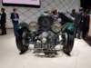 bentley4litrebloweruu5872teamcarno2lemanstourer19292_small.jpg