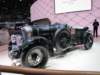 bentley4litrebloweruu5872teamcarno2lemanstourer19298_small.jpg