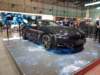 bmw850inightsky2_small.jpg