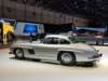 brabusmb300slgullwing19552_small.jpg