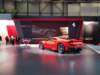 ferrarif8tributo10_small.jpg