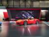 ferrarif8tributo19_small.jpg