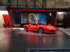 ferrarif8tributo_small.jpg