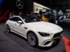 mercedesamggt63s4matic4doorcoup12_small.jpg