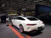 mercedesamggt63s4matic4doorcoup2_small.jpg