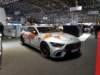 mercedesamggt63s4matic4doorcoup3_small.jpg