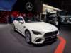 mercedesamggt63s4matic4doorcoup5_small.jpg