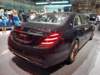 mercedesamgs65finaledition4_small.jpg