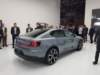 polestar26_small.jpg