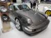 porsche911carrera2964traummotorsport8_small.jpg