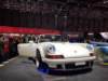 porsche911singerdls3_small.jpg