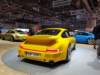 rufctr28_small.jpg