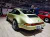 rufporsche911carreragoldfinger34restomod10_small.jpg