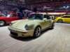 rufporsche911carreragoldfinger34restomod2_small.jpg