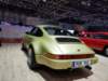 rufporsche911carreragoldfinger34restomod6_small.jpg