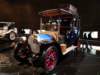 benz2035pslandaulet19094_small.jpg