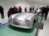 nr1roadster19484_small.jpg