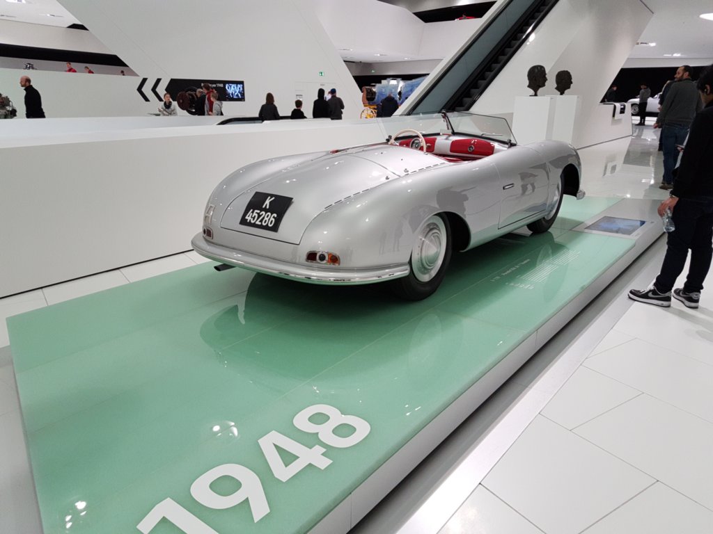 nr1roadster19486.jpg