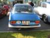 alfaromeogiuliasprintgtvelocevd1122u9_small.jpg