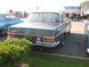 mercedes250se3110sk012_small.jpg