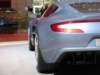 astonmartinone77101_small.jpg