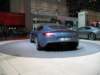 astonmartinone7750_small.jpg