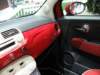 fiat500c12_small.jpg