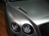 bentleycontinentalsupersports8_small.jpg